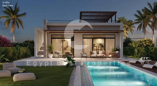 فیلا 3 غرف نوم للبيع في 6 أكتوبر، الجيزة - Screenshot 2025-09-17 142224. png