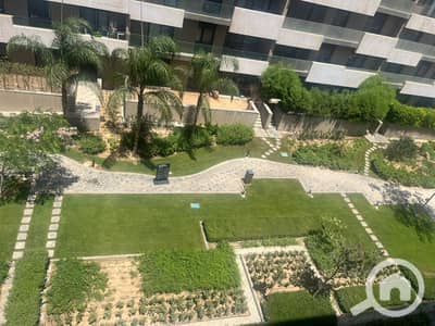 فلیٹ 3 غرف نوم للبيع في مدينة الشروق، القاهرة - WhatsApp Image 2025-10-30 at 1.41. 14 PM (6). jpeg