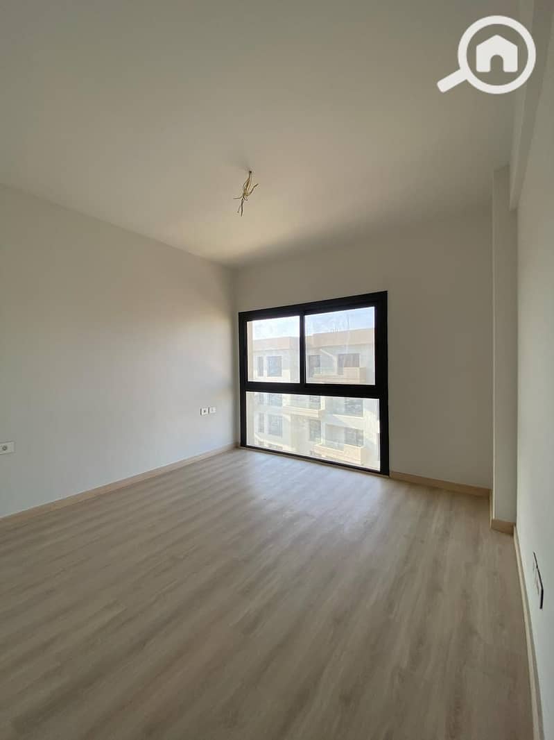 2 WhatsApp Image 2025-10-28 at 4.05. 33 PM (2). jpeg