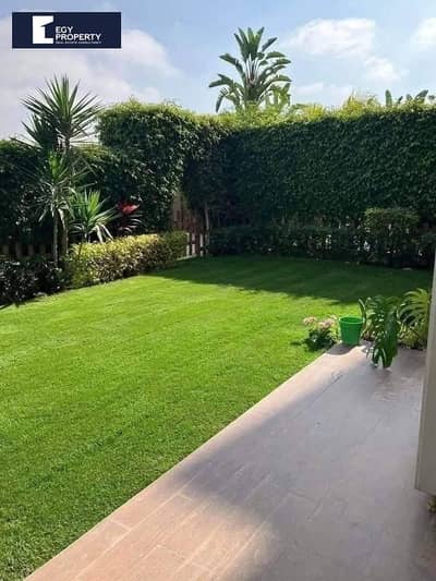 دوبلكس 4 غرف نوم للبيع في القاهرة الجديدة، القاهرة - 500737843_30088638460734515_7691586151809553445_n. jpg