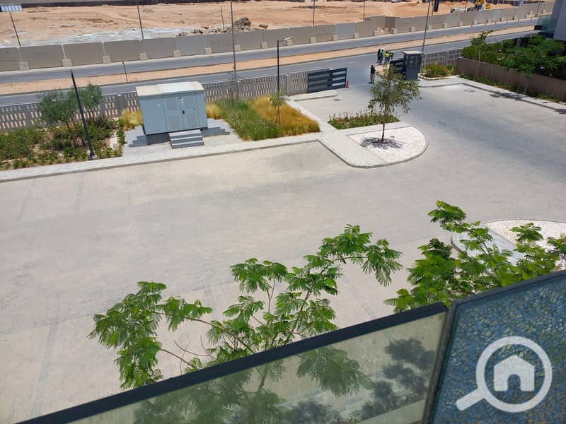 3 WhatsApp Image 2025-10-28 at 4.05. 33 PM (1). jpeg