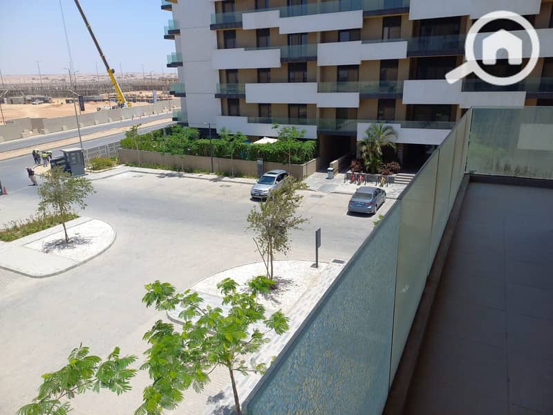 4 WhatsApp Image 2025-10-28 at 4.05. 33 PM. jpeg