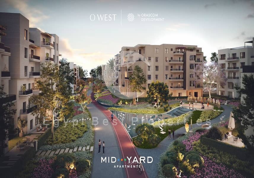 13 WhatsApp Image 2024-10-20 at 1.09. 01 PM. jpeg