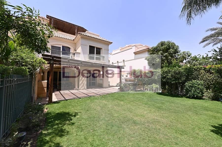 2 WhatsApp Image 2025-10-30 at 2.00. 47 PM. jpeg