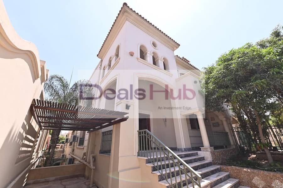 3 WhatsApp Image 2025-10-30 at 2.00. 45 PM (1). jpeg