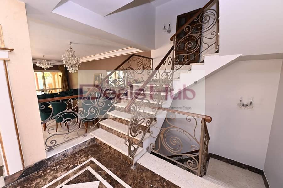 4 WhatsApp Image 2025-10-30 at 2.00. 45 PM (2). jpeg