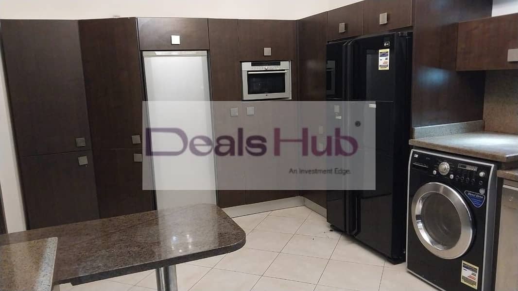 5 WhatsApp Image 2025-10-30 at 2.00. 48 PM. jpeg