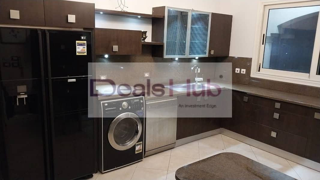 6 WhatsApp Image 2025-10-30 at 2.00. 47 PM (2). jpeg