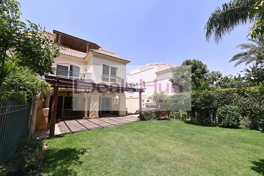 7 WhatsApp Image 2025-10-30 at 2.00. 46 PM (2). jpeg