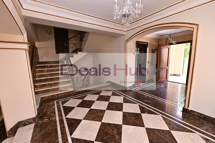 8 WhatsApp Image 2025-10-30 at 2.00. 46 PM (1). jpeg