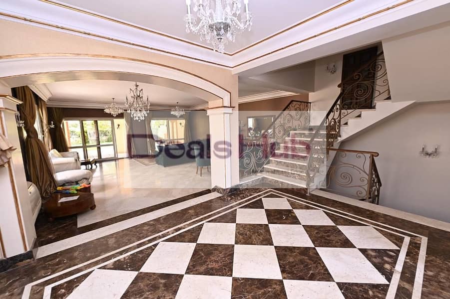 9 WhatsApp Image 2025-10-30 at 2.00. 46 PM. jpeg