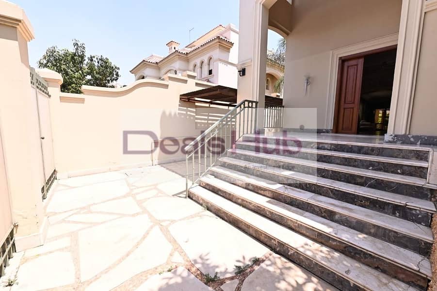 10 WhatsApp Image 2025-10-30 at 2.00. 45 PM. jpeg