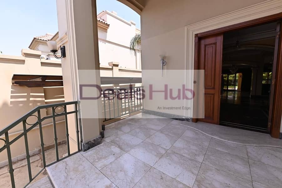 11 WhatsApp Image 2025-10-30 at 2.00. 44 PM (2). jpeg