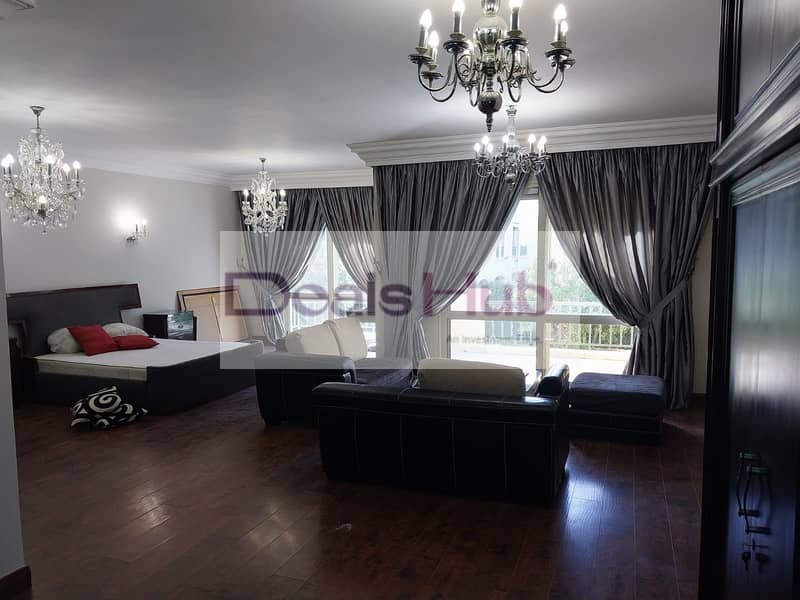 12 WhatsApp Image 2025-10-30 at 2.00. 44 PM (1). jpeg