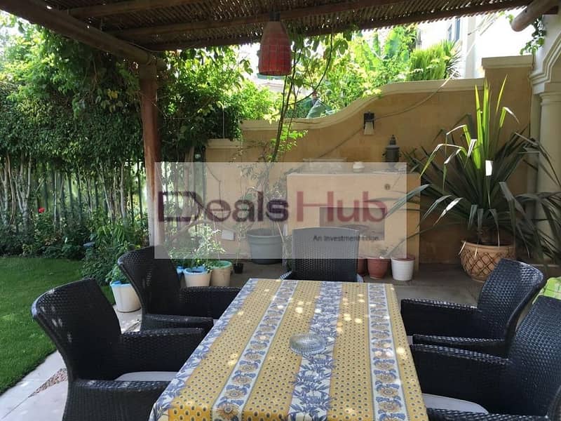 13 WhatsApp Image 2025-10-30 at 2.00. 44 PM. jpeg