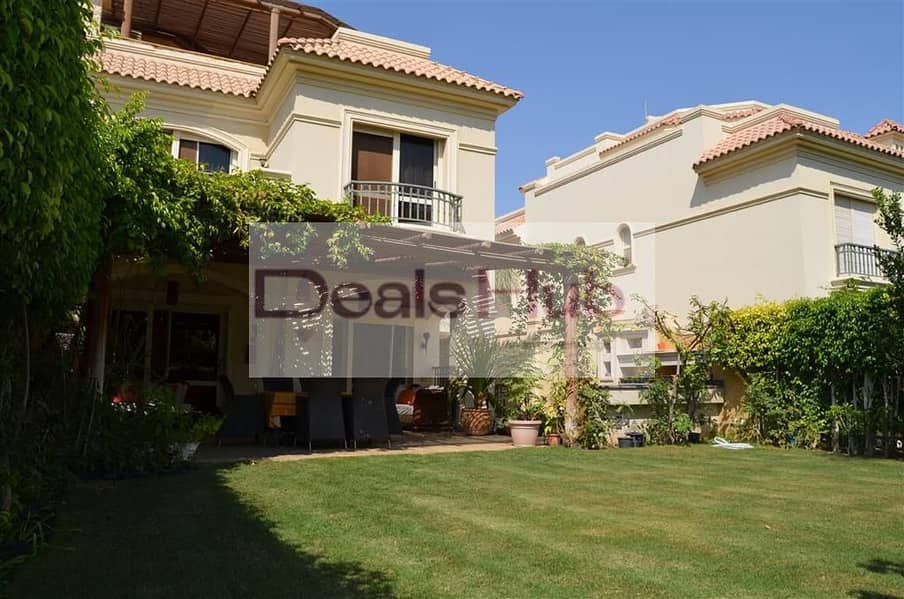 14 WhatsApp Image 2025-10-30 at 2.00. 39 PM (1). jpeg