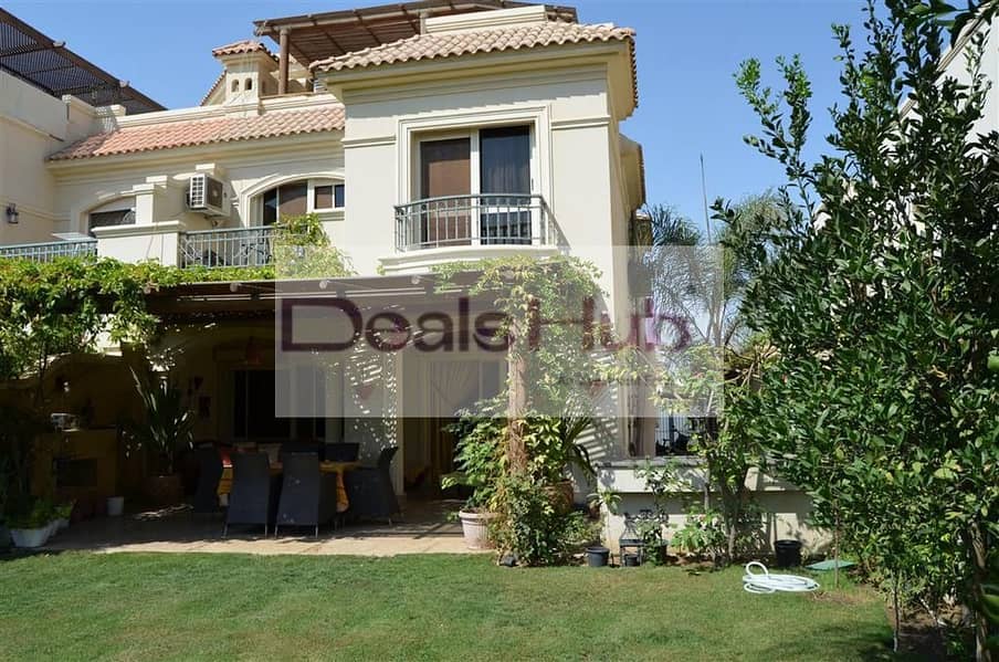 15 WhatsApp Image 2025-10-30 at 2.00. 39 PM. jpeg