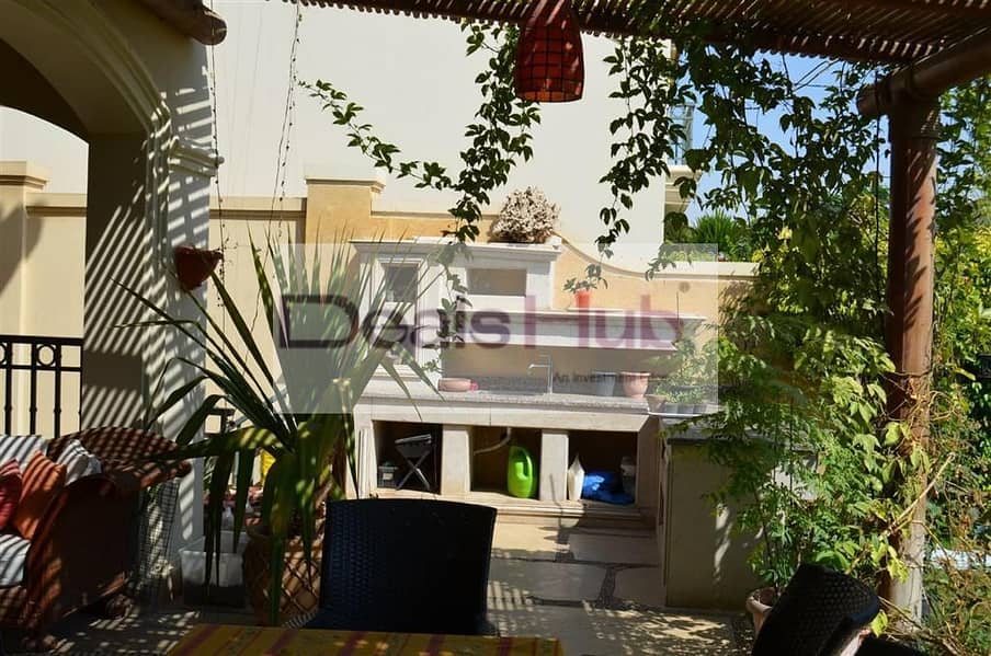 16 WhatsApp Image 2025-10-30 at 2.00. 39 PM (2). jpeg