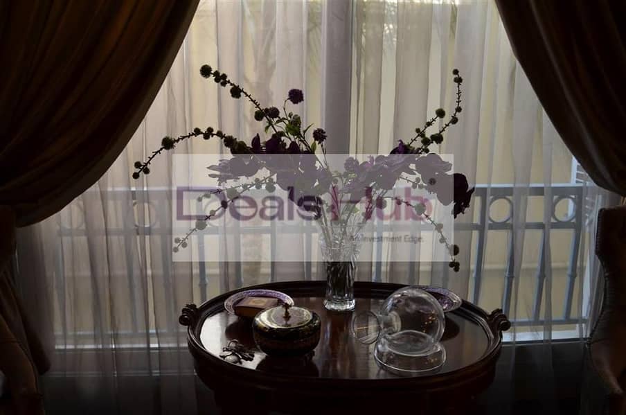 17 WhatsApp Image 2025-10-30 at 2.00. 40 PM. jpeg