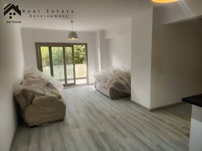 فلیٹ 2 غرفة نوم للبيع في القاهرة الجديدة، القاهرة - IMG-20250519-WA0018. jpg