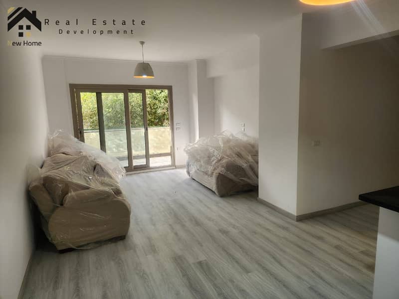 IMG-20250519-WA0018. jpg IMG-20250519-WA0018. jpg