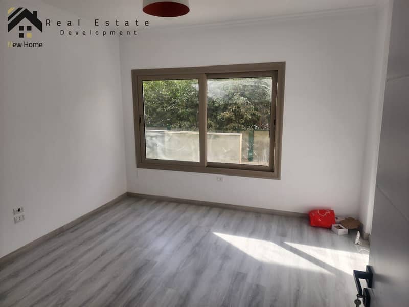 2 IMG-20250519-WA0025. jpg