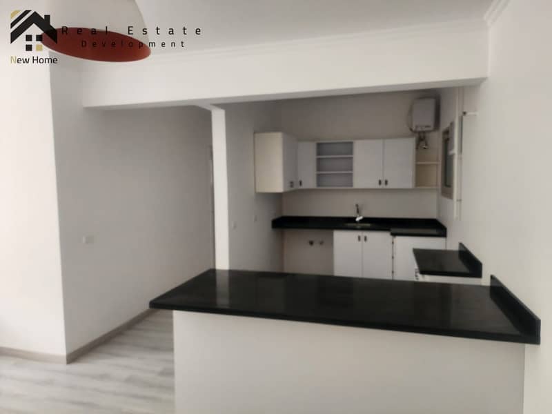 3 IMG-20250519-WA0014. jpg