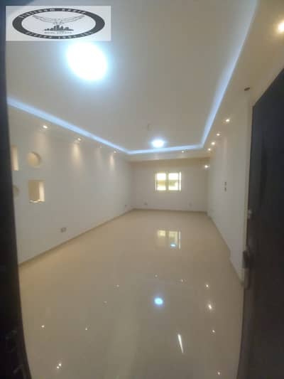 شقة 3 غرف نوم للايجار في القاهرة الجديدة، القاهرة - 3b009162-49da-41d5-911d-8c1933602d17. jpg