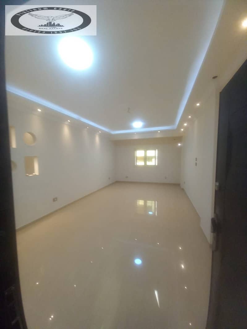 3b009162-49da-41d5-911d-8c1933602d17. jpg 3b009162-49da-41d5-911d-8c1933602d17. jpg