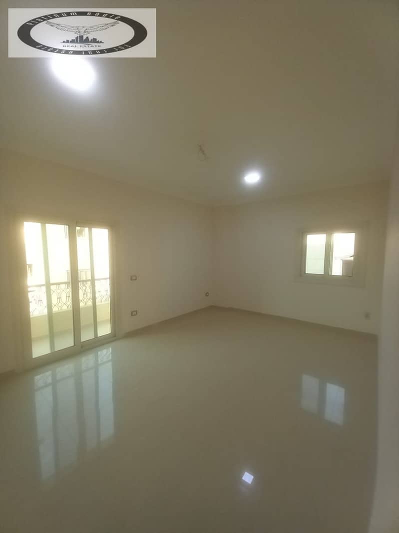 2 9ea2d6bf-8a29-432a-bda7-ca5d60cc417a. jpg