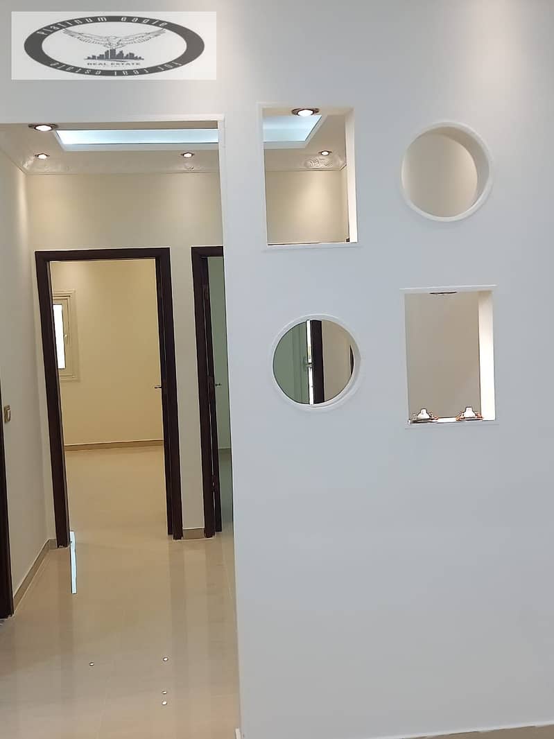 3 86fb6f5d-b634-4567-9b77-1a910e3a002a. jpg