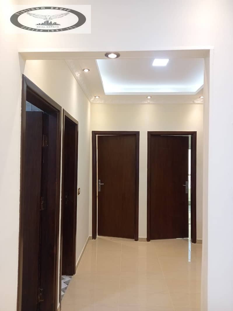 4 b3e65f1b-339f-4db3-ae14-254d8ba8822f. jpg