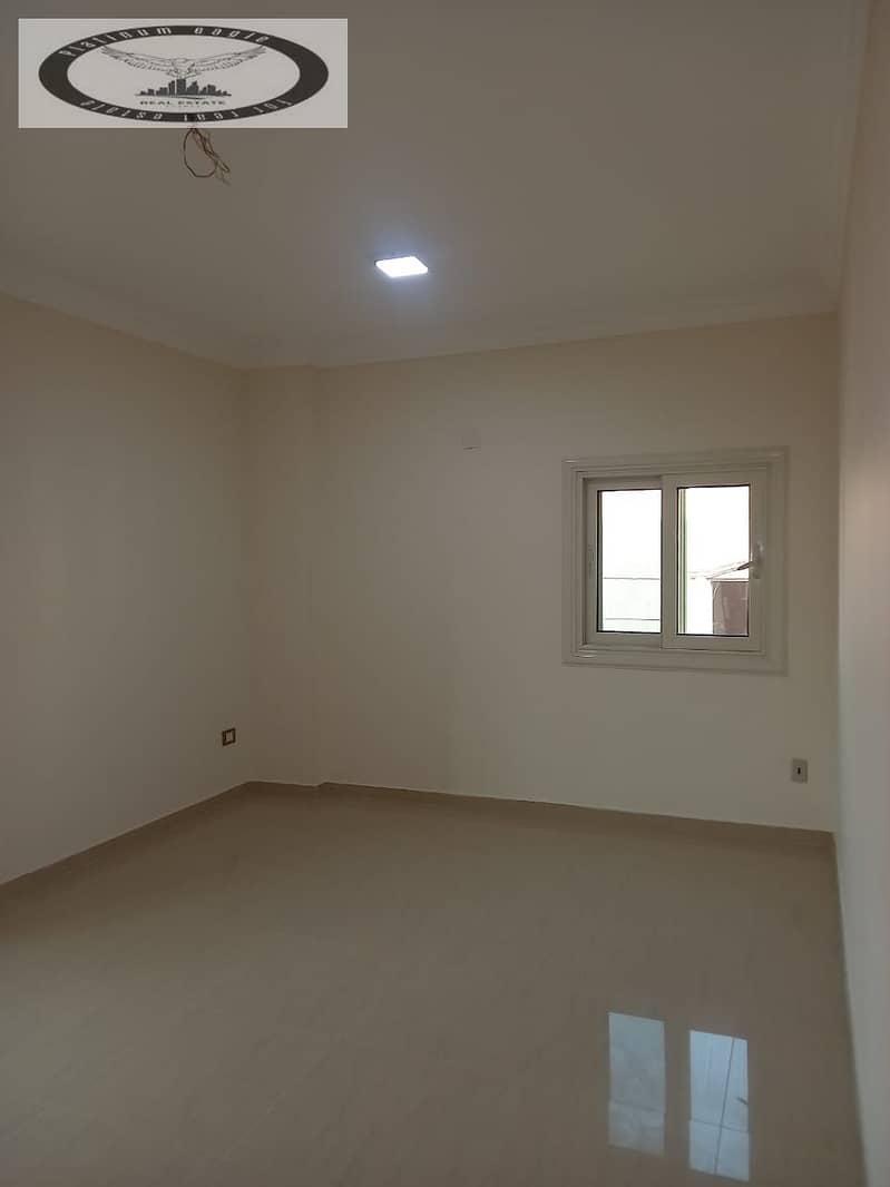 6 13854f62-cba1-469e-bf82-b9423ee51095. jpg