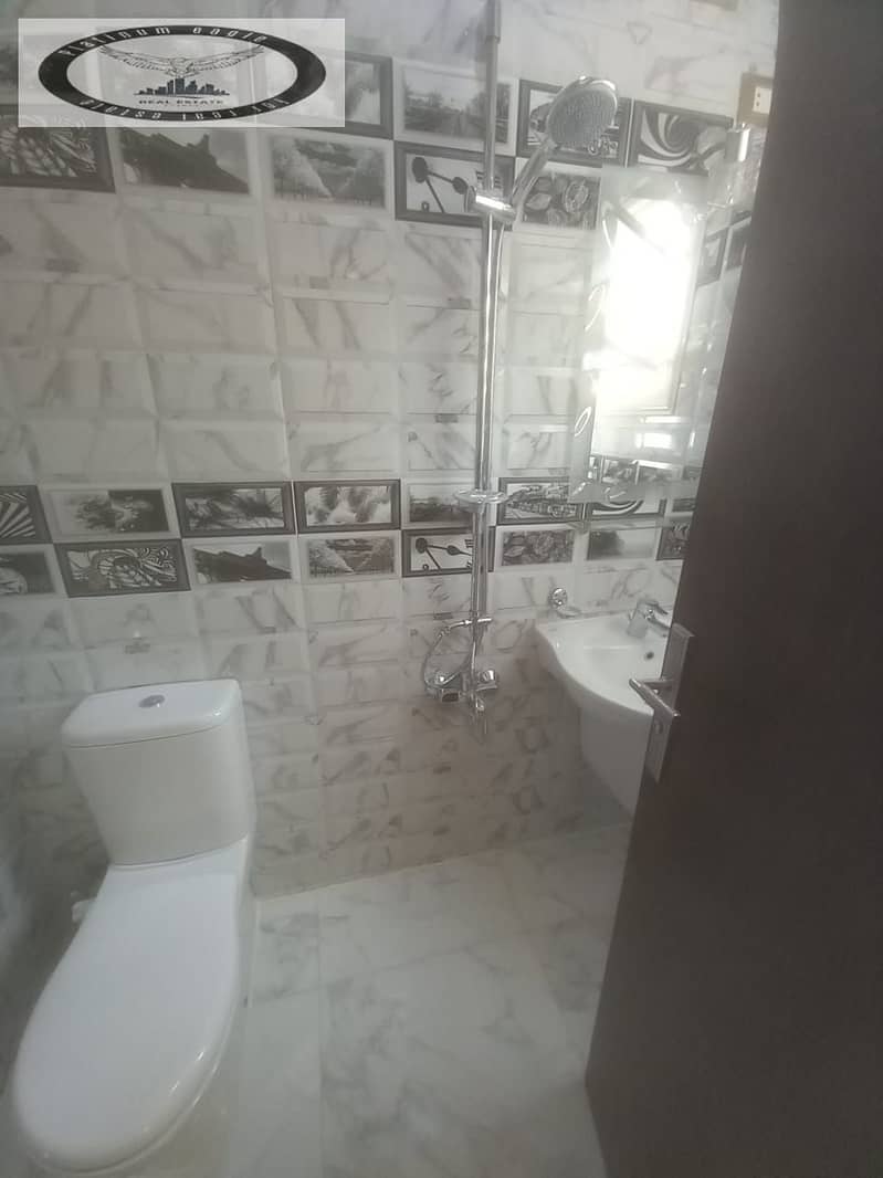 9 28cc9af3-20a7-42c3-b910-1d2bd022f545. jpg