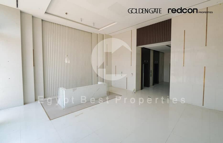 2 WhatsApp Image 2025-10-02 at 2.16. 32 PM. jpeg