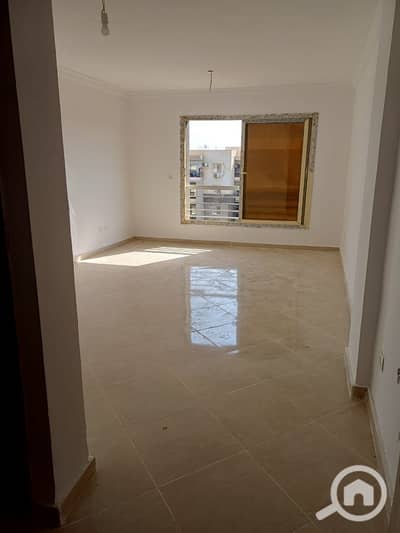 3 Bedroom Apartment for Sale in Sheikh Zayed, Giza - IMG-20251030-WA0042. jpg