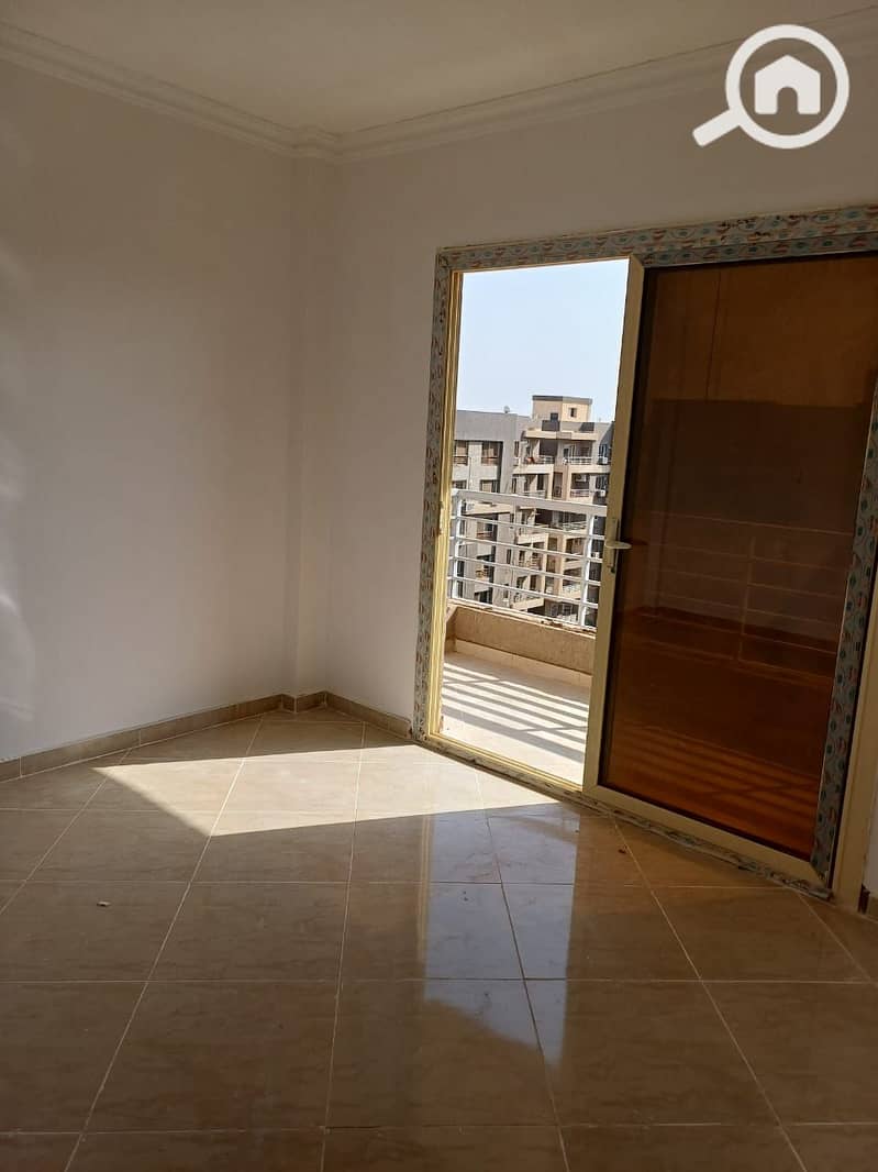 3 IMG-20251030-WA0031. jpg