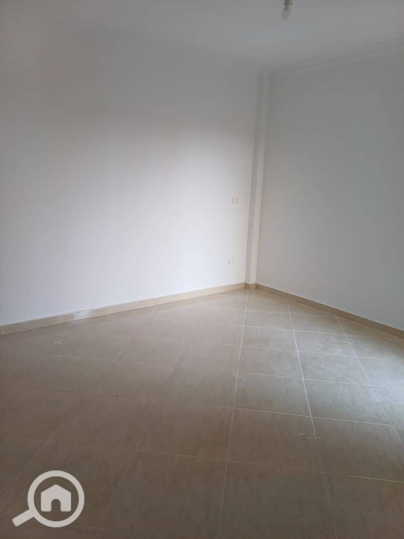 5 IMG-20251030-WA0033. jpg