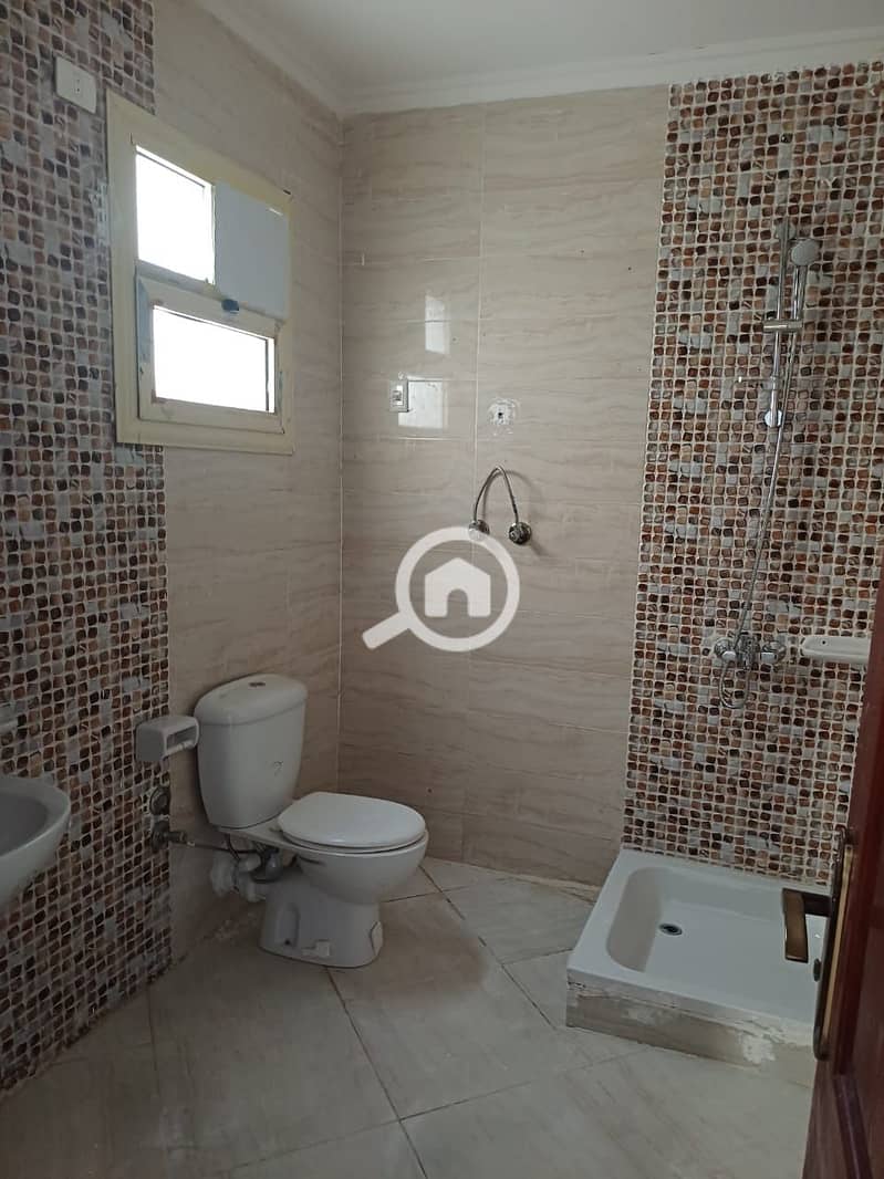 7 IMG-20251030-WA0035. jpg