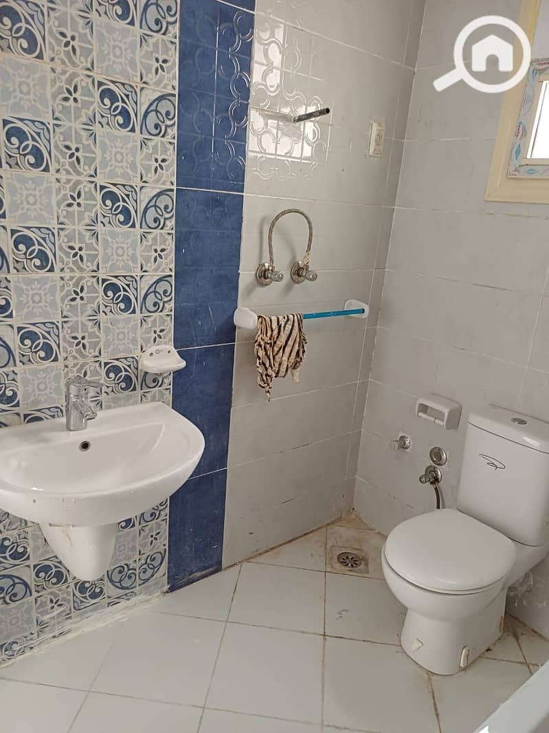 8 IMG-20251030-WA0036. jpg