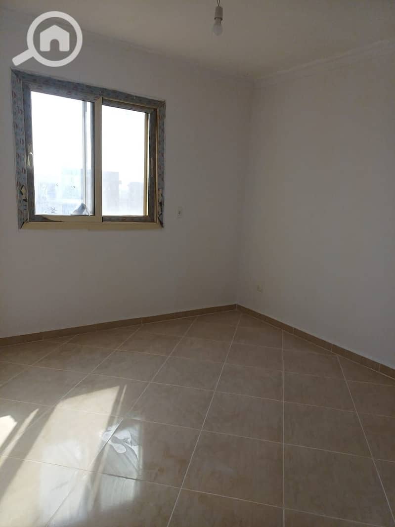 9 IMG-20251030-WA0037. jpg