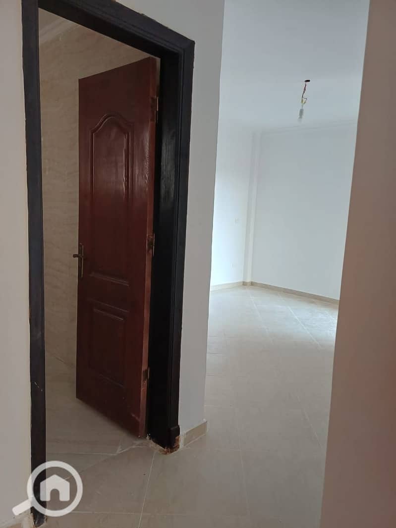 10 IMG-20251030-WA0038. jpg