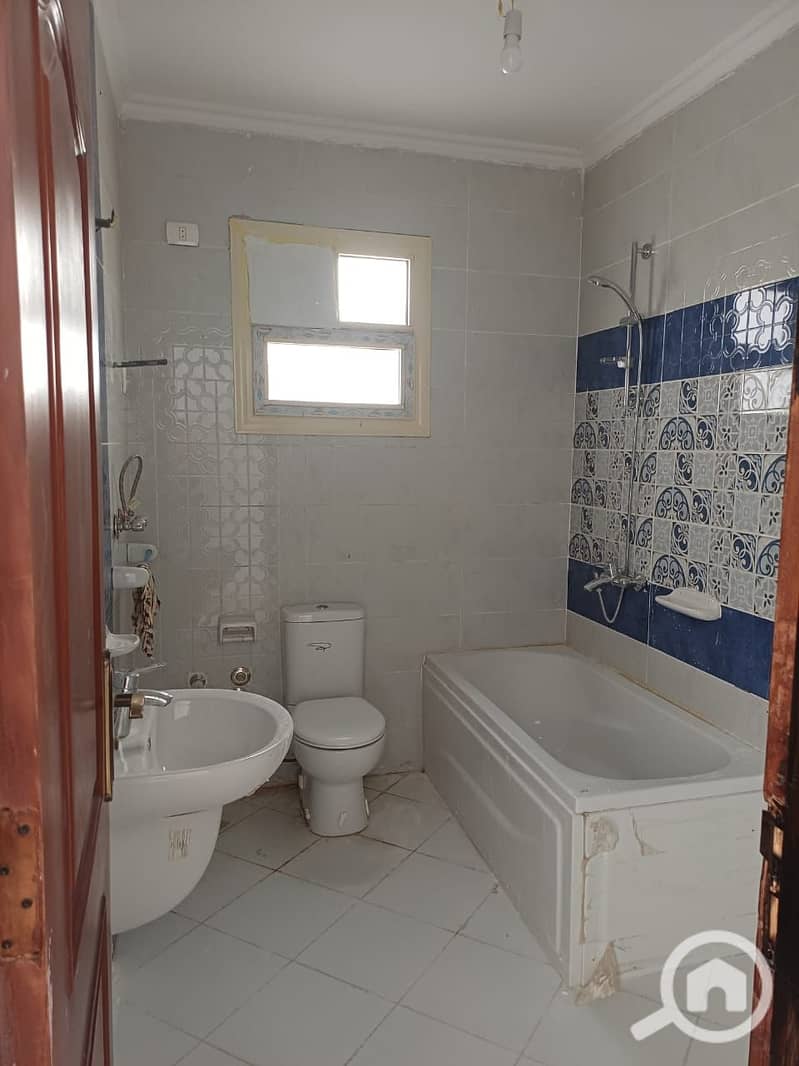 11 IMG-20251030-WA0039. jpg