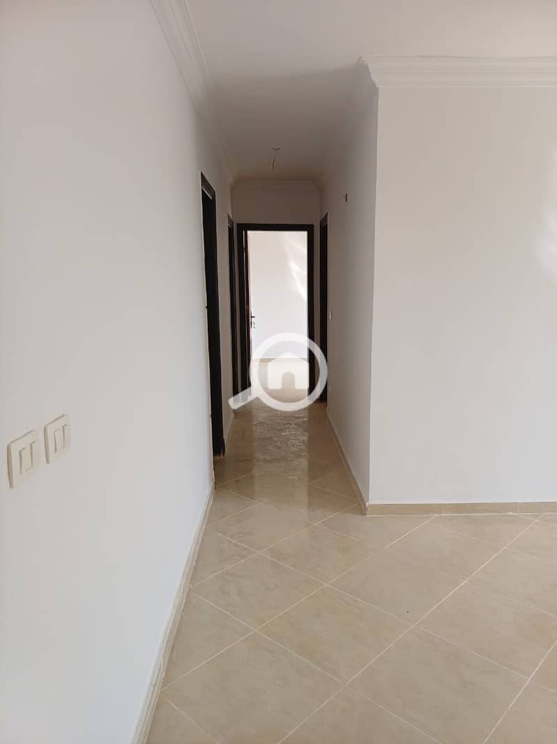 12 IMG-20251030-WA0041. jpg