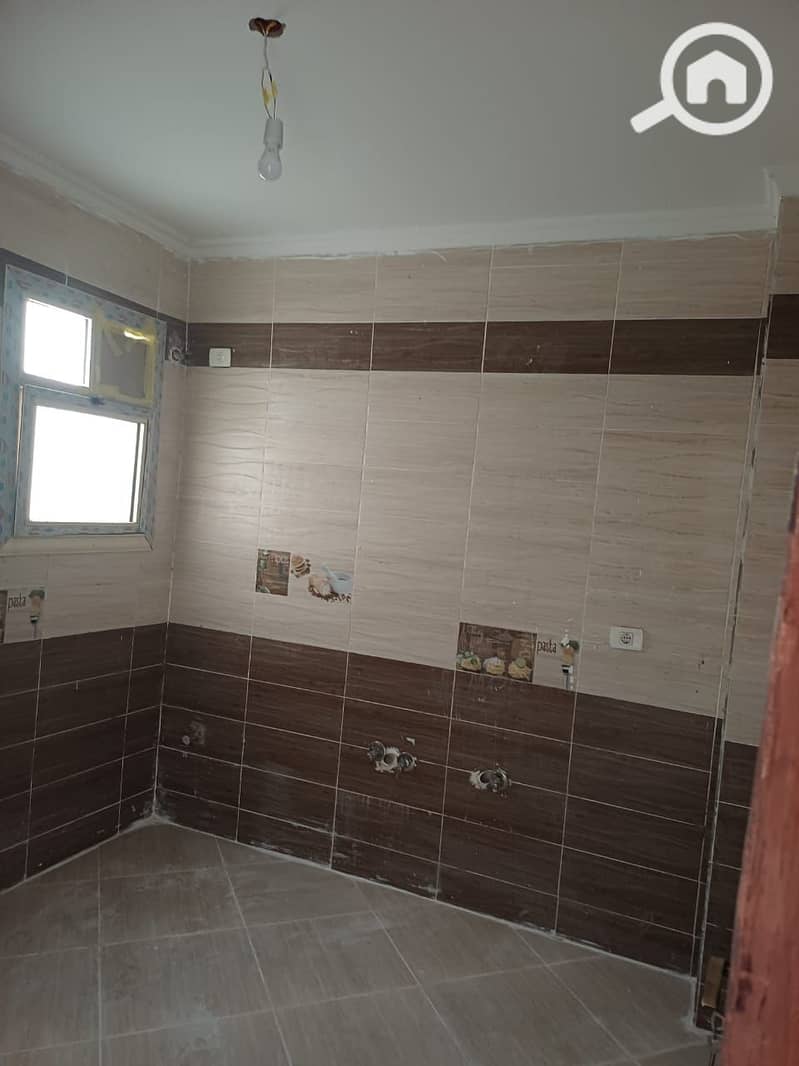 13 IMG-20251030-WA0043. jpg