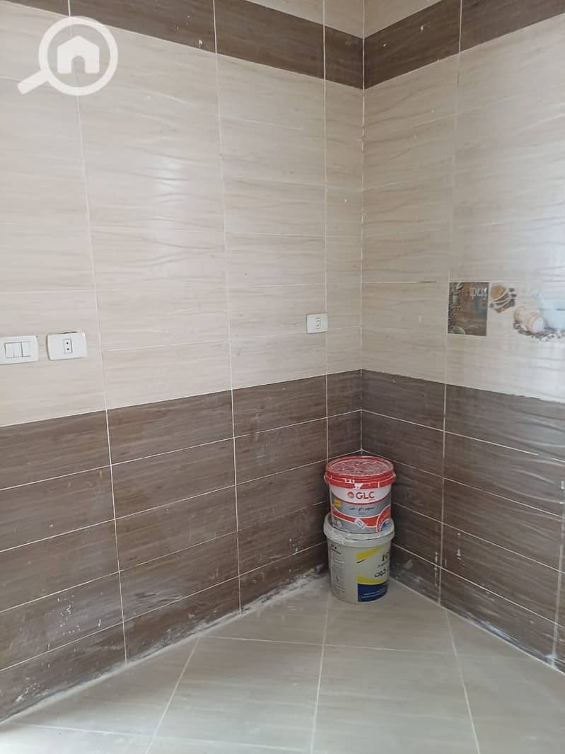 14 IMG-20251030-WA0044. jpg