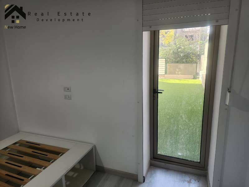 6 IMG-20250519-WA0015. jpg