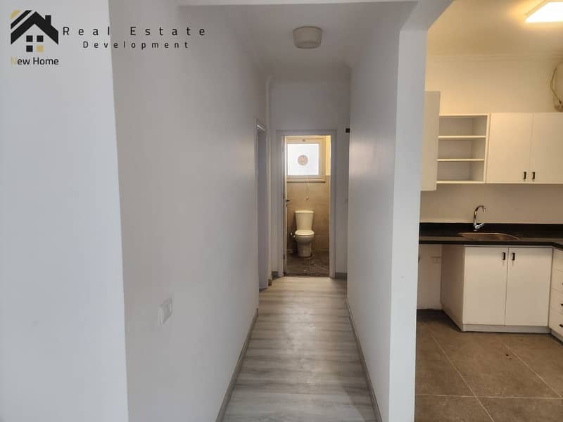 7 IMG-20250519-WA0017. jpg