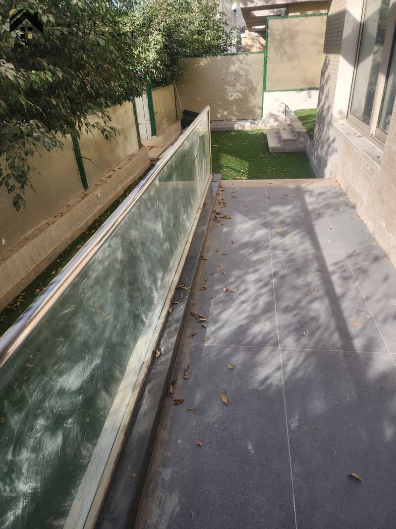 8 IMG-20250519-WA0019. jpg