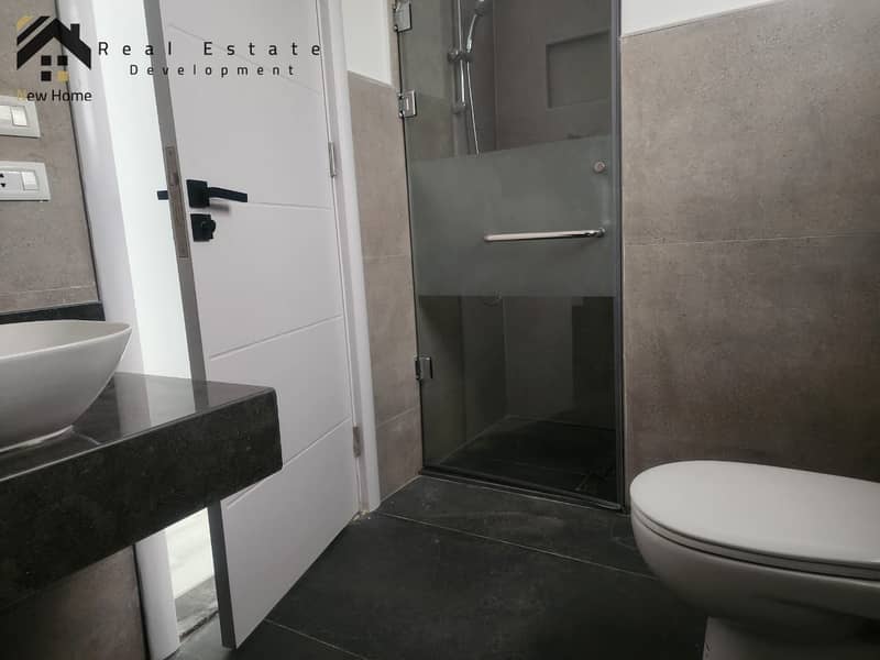 9 IMG-20250519-WA0020. jpg